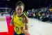 Foto: Divulgação/VolleyballWorld