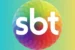 Logo SBT Foto: Divulgação