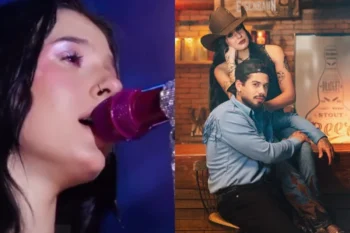 Foto: Reprodução/Instagram/X