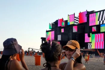 Foto:Tânia Rêgo/ Agência Brasil