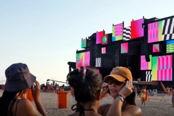 Foto:Tânia Rêgo/ Agência Brasil