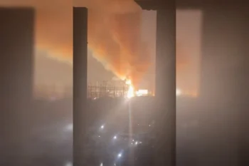 Foto: Reprodução/ X