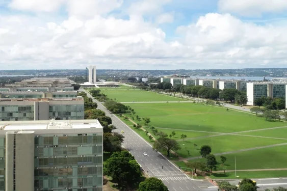 Foto: Igo Estrela/Metrópoles
