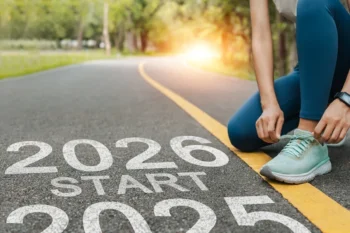 Foto: Sakorn Sukkasemsakorn/Getty Images