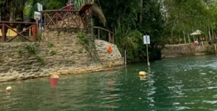 Reprodução Instagram