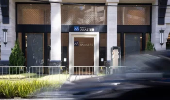 Michael Melo/Metrópoles