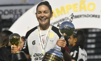 Federico Peretti/Getty Image