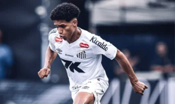 Divulgação/ @jjoaosouza6