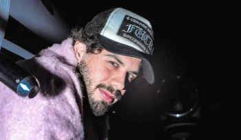 Instagram/Reprodução