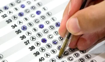 Reprodução/Prefeitura de Rio das Ostras RJ