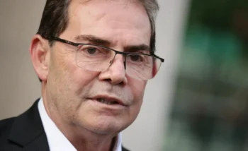 Breno Esaki/Especial Metrópoles