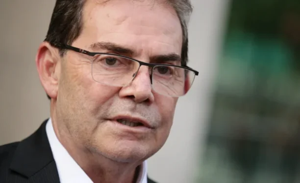 Breno Esaki/Especial Metrópoles