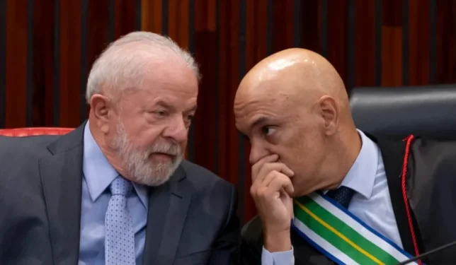 Igo Estrela / Metrópoles