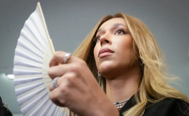 Igo Estrela/Metrópoles @igoestrela