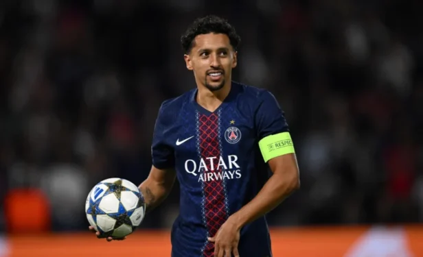 Image Photo Agency/Getty Images