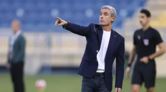 Al Duhail/ Divulgação