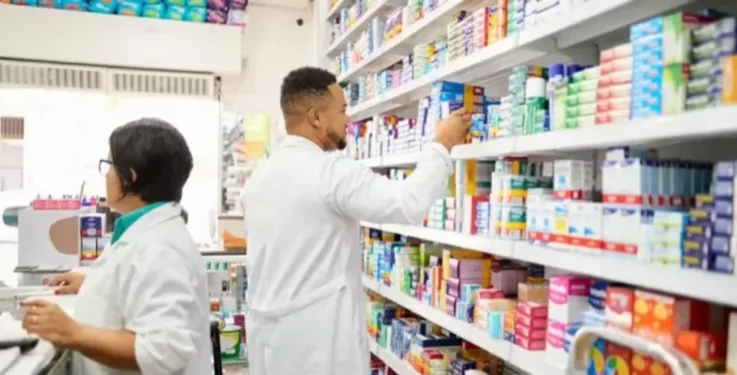 Fim da escala 6x1 ainda precisa passar por diversas etapas legislativas antes de virar lei — Foto: Getty Images via BBC