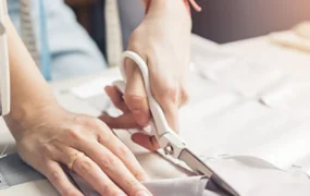 Crédito: Divulgação Projeto