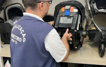 Crédito: Brenda Ramos/Governo do Tocantins