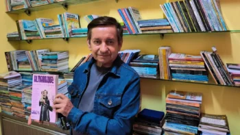 Foto: Eliosmar Veloso