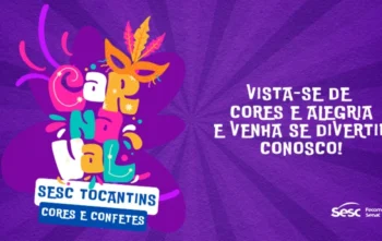 Crédito: Divulgação/Sesc