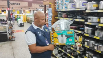 A panela de pressão tem itens que necessitam de cuidados no manuseio e manutenção constante