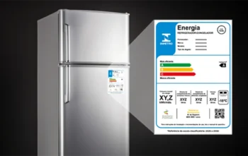 Crédito: Brenda Ramos/Governo do Tocantins