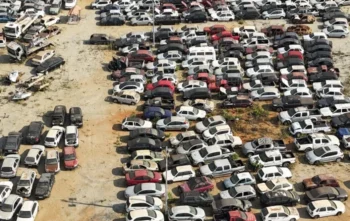 Crédito: Felix Carneiro/Governo do Tocantins