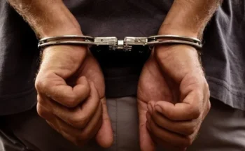 Ilustrativa - Foto: Divulgação