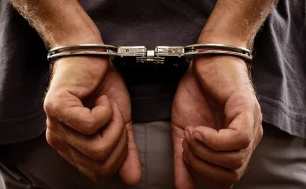 Ilustrativa - Foto: Divulgação