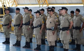 Os documentos estão disponíveis no Portal PMTO. - Foto: Ascom PMTO