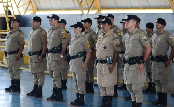 Os documentos estão disponíveis no Portal PMTO. - Foto: Ascom PMTO