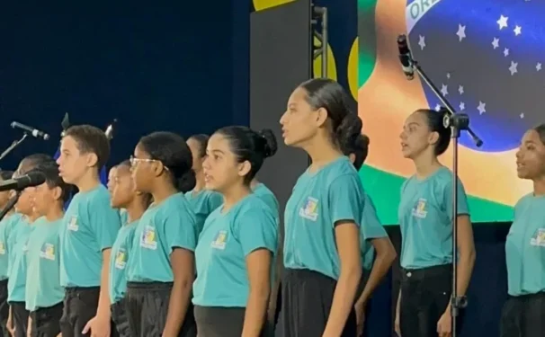 Candidatos que tiveram suas inscrições deferidas devem se apresentar para a avaliação técnica nas datas e horários especificados no edital abaixo. - Foto: Ascom PMTO