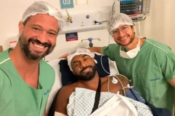 Reprodução/Instagram