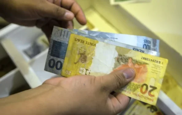 Crédito: Marcello Casal Jr/Agência Brasil,/Arquivo