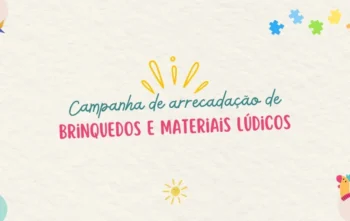Centro atende crianças e adolescentes vítimas de violência de todos. os tipos  Crédito: Divulgação