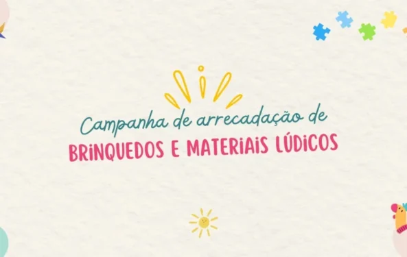 Centro atende crianças e adolescentes vítimas de violência de todos. os tipos Crédito: Divulgação