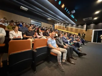 Foto Divulgação SES-TO