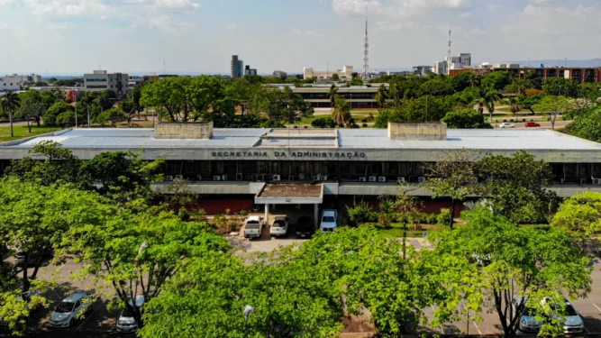 Governo do Tocantins busca soluções para retomar os atendimentos odontológicos, suspensos durante a gestão interina - (Crédito foto: Adilvan Nogueira/Governo do Tocantins)