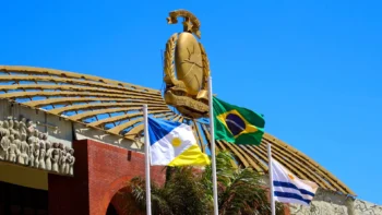 Governo do Tocantins intensifica apoio técnico aos municípios para adequação regular à Reforma Tributária (Crédito foto: Luciano Ribeiro/Governo do Tocantins)