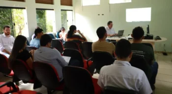 Reinstalação do Conselho ocorre após dez anos e representa um avanço significativo para o estado