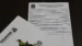 Itertins inclui a emissão do Certificado de Cadastro de Imóvel Rural (CCIR) no processo de titulação definitiva de terras, fortalecendo a regularização fundiária no Tocantins - Foto: Uendel Souza/Governo do Tocantins.