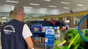 Fotos: Brenda Ramos/Governo do Tocantins