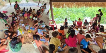 Créditos: Reprodução Redes Sociais