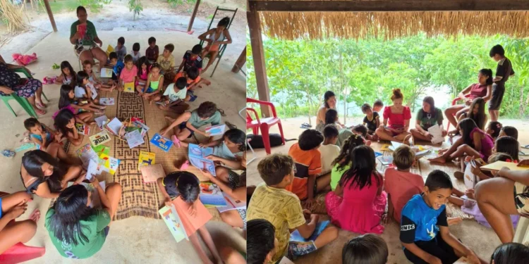 Créditos: Reprodução Redes Sociais