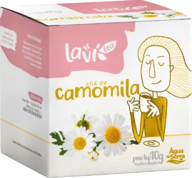 Lote 6802956 do produto em todo o território nacional, proibindo sua comercialização, distribuição, divulgação e consumo imediato.