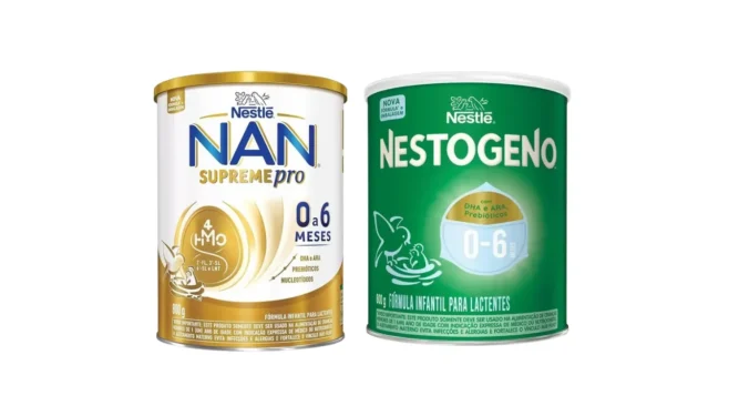 Foto - Divulgação Internet