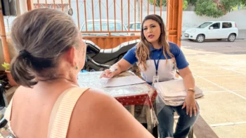 foto: Gabriela Letrari