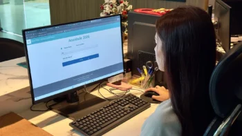 CRÉDITOS FOTO: Mateus Soares/CRMV-TO