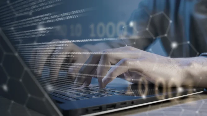 Sistema INSS Crédito da Foto: Freepik